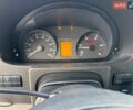 Белый Мерседес Sprinter, объемом двигателя 2.14 л и пробегом 300 тыс. км за 24000 $, фото 19 на Automoto.ua