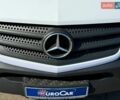 Белый Мерседес Sprinter, объемом двигателя 2.14 л и пробегом 283 тыс. км за 19500 $, фото 10 на Automoto.ua