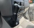 Белый Мерседес Sprinter, объемом двигателя 2.2 л и пробегом 246 тыс. км за 23300 $, фото 36 на Automoto.ua