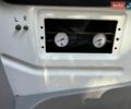 Белый Мерседес Sprinter, объемом двигателя 2.14 л и пробегом 300 тыс. км за 24000 $, фото 24 на Automoto.ua
