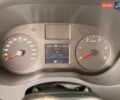 Белый Мерседес Sprinter, объемом двигателя 2.2 л и пробегом 238 тыс. км за 32000 $, фото 26 на Automoto.ua