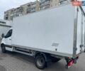 Білий Мерседес Sprinter, об'ємом двигуна 3 л та пробігом 248 тис. км за 40999 $, фото 17 на Automoto.ua