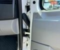 Белый Мерседес Sprinter, объемом двигателя 2.14 л и пробегом 283 тыс. км за 19500 $, фото 40 на Automoto.ua
