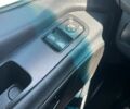 Білий Мерседес Sprinter, об'ємом двигуна 2.2 л та пробігом 258 тис. км за 32500 $, фото 30 на Automoto.ua