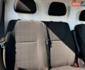 Белый Мерседес Sprinter, объемом двигателя 2.14 л и пробегом 283 тыс. км за 19500 $, фото 49 на Automoto.ua