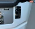 Белый Мерседес Sprinter, объемом двигателя 2.14 л и пробегом 283 тыс. км за 19500 $, фото 57 на Automoto.ua