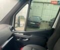 Білий Мерседес Sprinter, об'ємом двигуна 3 л та пробігом 248 тис. км за 42999 $, фото 38 на Automoto.ua
