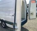 Білий Мерседес Sprinter, об'ємом двигуна 2.2 л та пробігом 175 тис. км за 21950 $, фото 36 на Automoto.ua