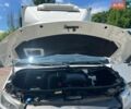 Білий Мерседес Sprinter, об'ємом двигуна 2.2 л та пробігом 258 тис. км за 32500 $, фото 43 на Automoto.ua