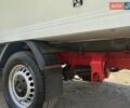 Белый Мерседес Sprinter, объемом двигателя 0 л и пробегом 281 тыс. км за 20700 $, фото 13 на Automoto.ua