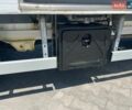 Білий Мерседес Sprinter, об'ємом двигуна 2.2 л та пробігом 258 тис. км за 32500 $, фото 12 на Automoto.ua