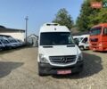 Білий Мерседес Sprinter, об'ємом двигуна 2.2 л та пробігом 175 тис. км за 21950 $, фото 3 на Automoto.ua