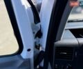 Белый Мерседес Sprinter, объемом двигателя 2.14 л и пробегом 283 тыс. км за 19500 $, фото 61 на Automoto.ua