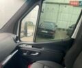 Білий Мерседес Sprinter, об'ємом двигуна 3 л та пробігом 248 тис. км за 40999 $, фото 38 на Automoto.ua