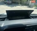 Білий Мерседес Sprinter, об'ємом двигуна 2.2 л та пробігом 258 тис. км за 32500 $, фото 26 на Automoto.ua