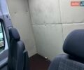 Белый Мерседес Sprinter, объемом двигателя 2.2 л и пробегом 175 тыс. км за 25450 $, фото 36 на Automoto.ua