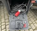 Белый Мерседес Sprinter, объемом двигателя 2.2 л и пробегом 296 тыс. км за 19500 $, фото 36 на Automoto.ua