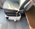 Білий Мерседес Sprinter, об'ємом двигуна 2.2 л та пробігом 175 тис. км за 21950 $, фото 47 на Automoto.ua