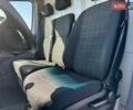 Белый Мерседес Sprinter, объемом двигателя 2.14 л и пробегом 283 тыс. км за 19500 $, фото 59 на Automoto.ua
