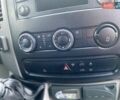 Белый Мерседес Sprinter, объемом двигателя 2.2 л и пробегом 170 тыс. км за 21450 $, фото 45 на Automoto.ua