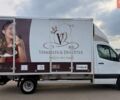 Белый Мерседес Sprinter, объемом двигателя 2.2 л и пробегом 238 тыс. км за 32000 $, фото 10 на Automoto.ua