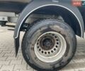 Білий Мерседес Sprinter, об'ємом двигуна 3 л та пробігом 248 тис. км за 40999 $, фото 14 на Automoto.ua