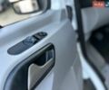 Білий Мерседес Sprinter, об'ємом двигуна 2.2 л та пробігом 210 тис. км за 21550 $, фото 49 на Automoto.ua