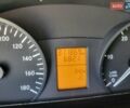 Белый Мерседес Sprinter, объемом двигателя 3 л и пробегом 311 тыс. км за 31800 $, фото 30 на Automoto.ua