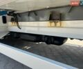 Білий Мерседес Sprinter, об'ємом двигуна 2.2 л та пробігом 258 тис. км за 32500 $, фото 11 на Automoto.ua