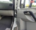 Белый Мерседес Sprinter, объемом двигателя 2.1 л и пробегом 270 тыс. км за 21600 $, фото 31 на Automoto.ua