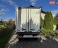 Белый Мерседес Sprinter, объемом двигателя 2.2 л и пробегом 296 тыс. км за 19500 $, фото 24 на Automoto.ua