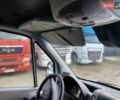 Белый Мерседес Sprinter, объемом двигателя 2.2 л и пробегом 170 тыс. км за 21450 $, фото 42 на Automoto.ua