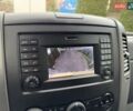 Белый Мерседес Sprinter, объемом двигателя 2.2 л и пробегом 296 тыс. км за 19500 $, фото 47 на Automoto.ua