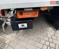 Белый Мерседес Sprinter, объемом двигателя 2.2 л и пробегом 246 тыс. км за 23300 $, фото 24 на Automoto.ua