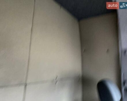 Белый Мерседес Sprinter, объемом двигателя 2.2 л и пробегом 170 тыс. км за 21450 $, фото 38 на Automoto.ua