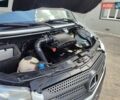 Белый Мерседес Sprinter, объемом двигателя 2.1 л и пробегом 270 тыс. км за 21600 $, фото 38 на Automoto.ua