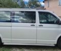 Білий Мерседес Sprinter, об'ємом двигуна 2.2 л та пробігом 265 тис. км за 23950 $, фото 14 на Automoto.ua
