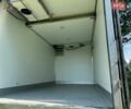 Белый Мерседес Sprinter, объемом двигателя 2.14 л и пробегом 300 тыс. км за 24000 $, фото 1 на Automoto.ua