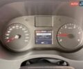 Белый Мерседес Sprinter, объемом двигателя 2.2 л и пробегом 238 тыс. км за 32000 $, фото 27 на Automoto.ua