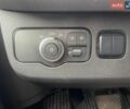 Білий Мерседес Sprinter, об'ємом двигуна 3 л та пробігом 248 тис. км за 40999 $, фото 34 на Automoto.ua