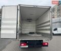 Білий Мерседес Sprinter, об'ємом двигуна 3 л та пробігом 248 тис. км за 40999 $, фото 6 на Automoto.ua