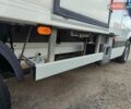 Белый Мерседес Sprinter, объемом двигателя 2.1 л и пробегом 270 тыс. км за 21600 $, фото 12 на Automoto.ua
