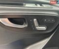Білий Мерседес Sprinter, об'ємом двигуна 3 л та пробігом 248 тис. км за 40999 $, фото 32 на Automoto.ua