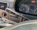 Білий Мерседес Sprinter, об'ємом двигуна 2.2 л та пробігом 175 тис. км за 21950 $, фото 58 на Automoto.ua