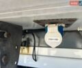 Білий Мерседес Sprinter, об'ємом двигуна 2.2 л та пробігом 258 тис. км за 32500 $, фото 21 на Automoto.ua