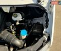 Белый Мерседес Sprinter, объемом двигателя 2.14 л и пробегом 283 тыс. км за 19500 $, фото 104 на Automoto.ua
