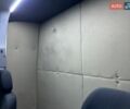 Белый Мерседес Sprinter, объемом двигателя 2.2 л и пробегом 175 тыс. км за 25450 $, фото 37 на Automoto.ua