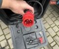 Белый Мерседес Sprinter, объемом двигателя 2.2 л и пробегом 296 тыс. км за 19500 $, фото 37 на Automoto.ua