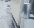 Белый Мерседес Sprinter, объемом двигателя 3 л и пробегом 670 тыс. км за 30300 $, фото 16 на Automoto.ua