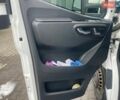 Білий Мерседес Sprinter, об'ємом двигуна 3 л та пробігом 248 тис. км за 40999 $, фото 28 на Automoto.ua